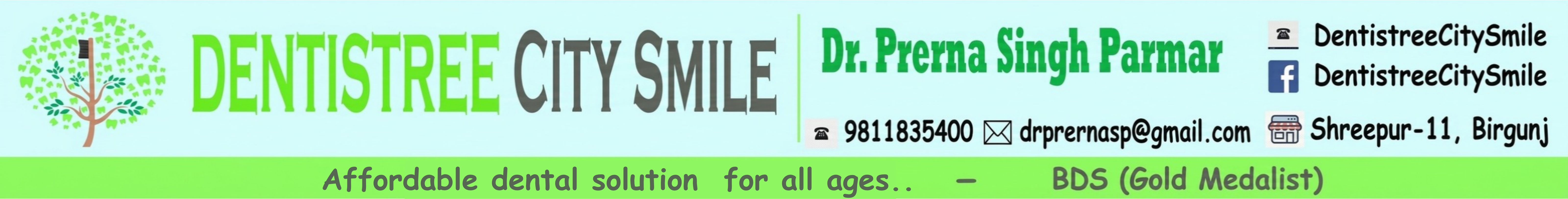 j1.  rabi