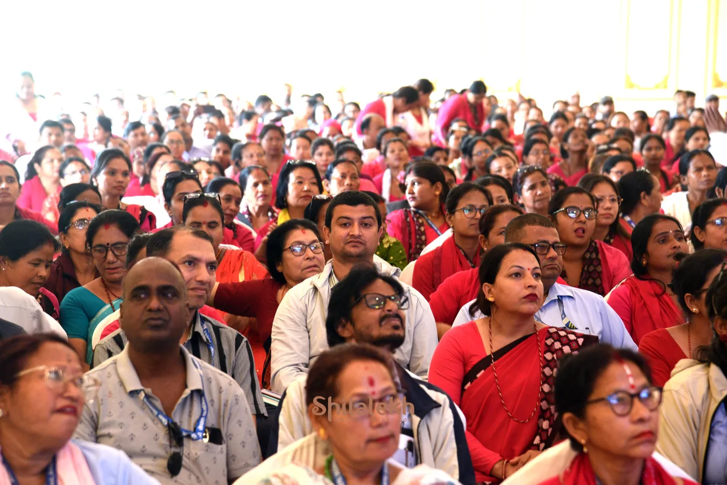 सामुदायिक विद्यालय सुधारमा जीतपुरसिमराको नयाँ पहल, ६ सयभन्दा बढी शिक्षक–कर्मचारीलाई उत्प्रेरणा