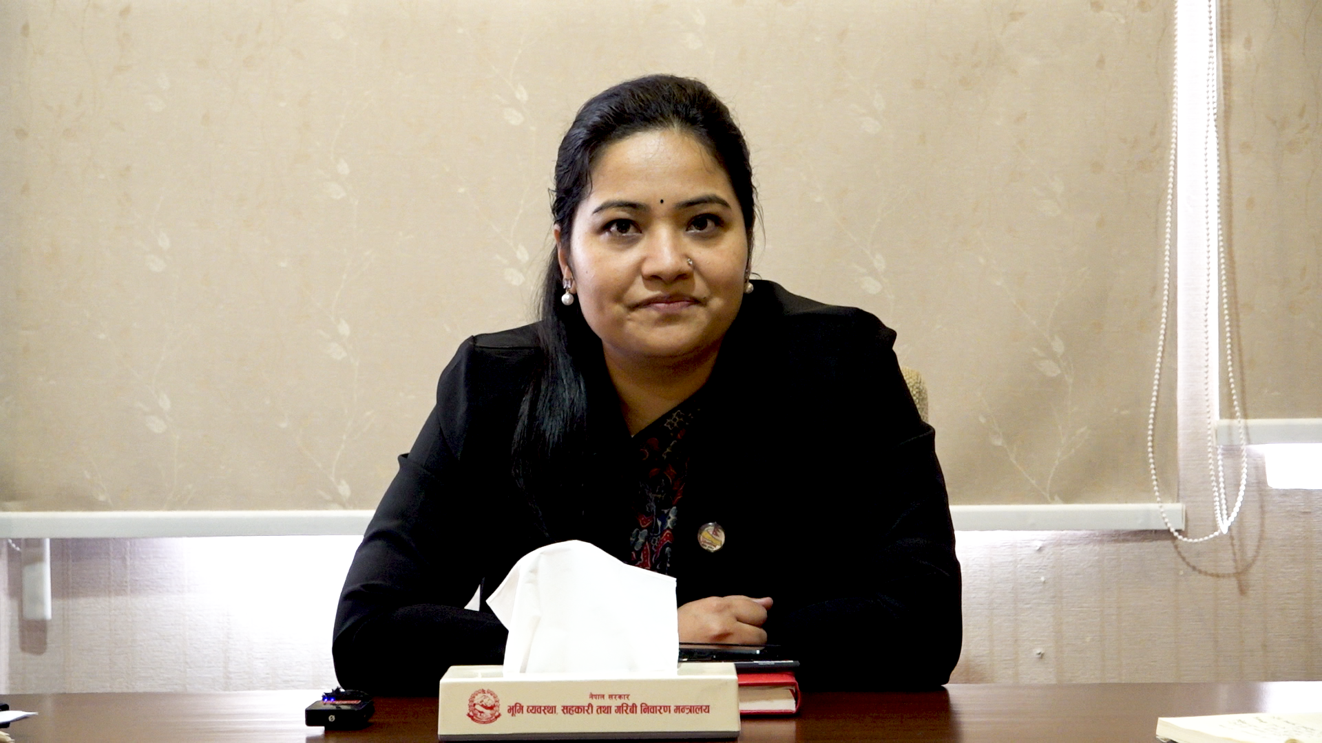 आजबाट समस्याग्रस्त सहकारीका साना बचतकर्ताको रकम फिर्ता सुरु, पहिलो दिन ३ सय ७८ जनाले पाए बचत