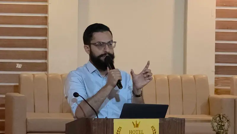 मधेशमा उच्च शिक्षाको सुधारसँगै विश्वस्तरीय शैक्षिक संस्था निर्माण गर्ने सरकारको योजना
