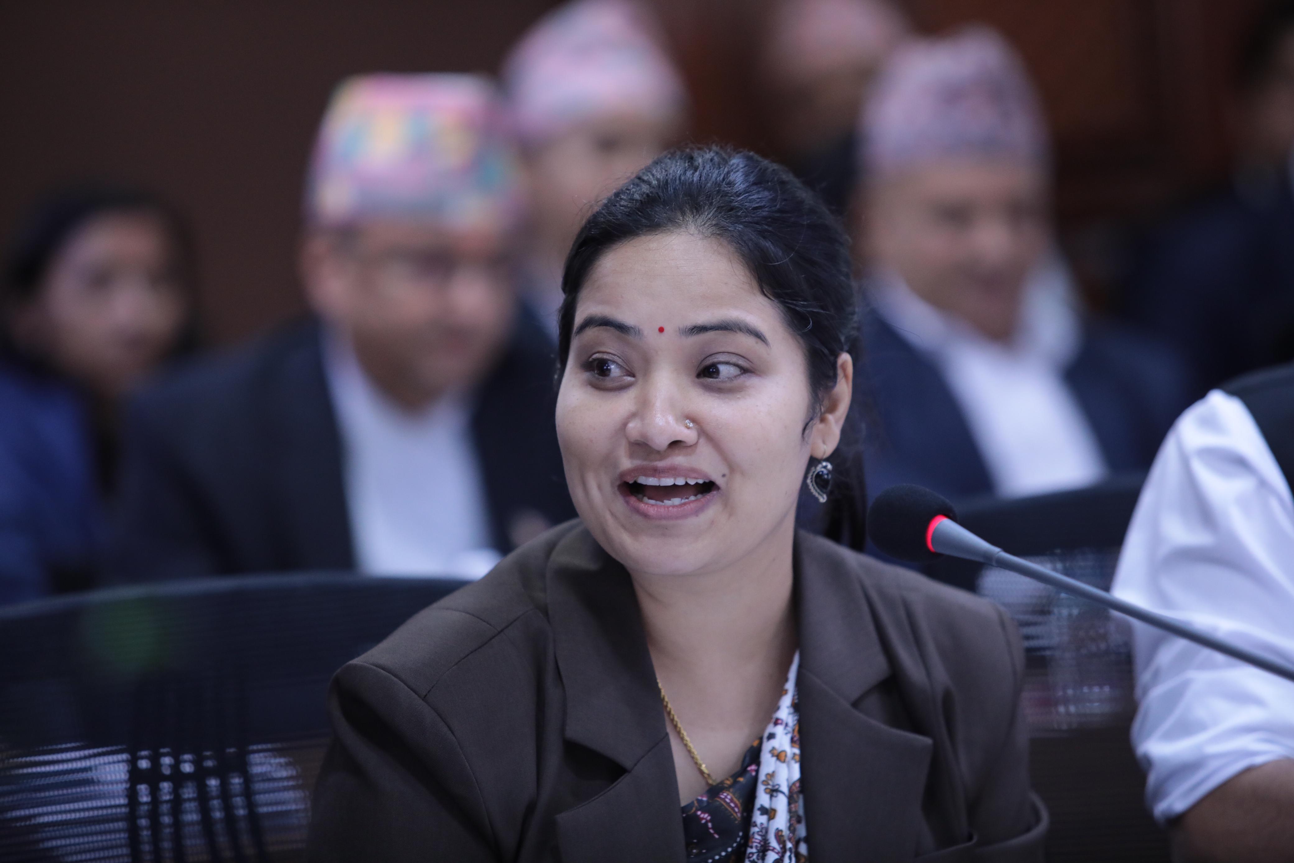 ऋण असुलीबाट शिव शिखर सहकारीका थप २४८ बचतकर्ताले पाए बचत फिर्ता