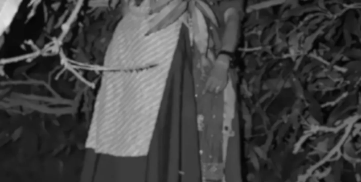 सर्लाहीमा दुई किशोरी मृत अवस्थामा फेला, एउटै रुखमा झुण्डिएको अवस्थामा भेटियो