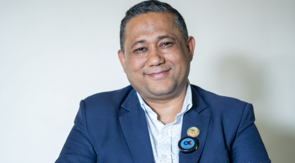 भारत भ्रमणपछि परराष्ट्रमन्त्री खनाल चीन जाँदै, कूटनीतिक छलफलको तयारी