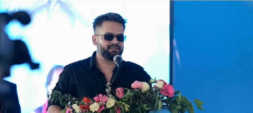 सीमाको विषयमा ब्रिटिसलाई मध्यस्थकर्ता बनाउन खोजेका होइनौं : प्रधानमन्त्री Balen Shah
