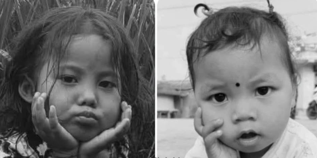 एक हप्ता नबित्दै सर्पदंशबाट जीतपुरसिमरामा अर्को बालिकाको मृत्यु