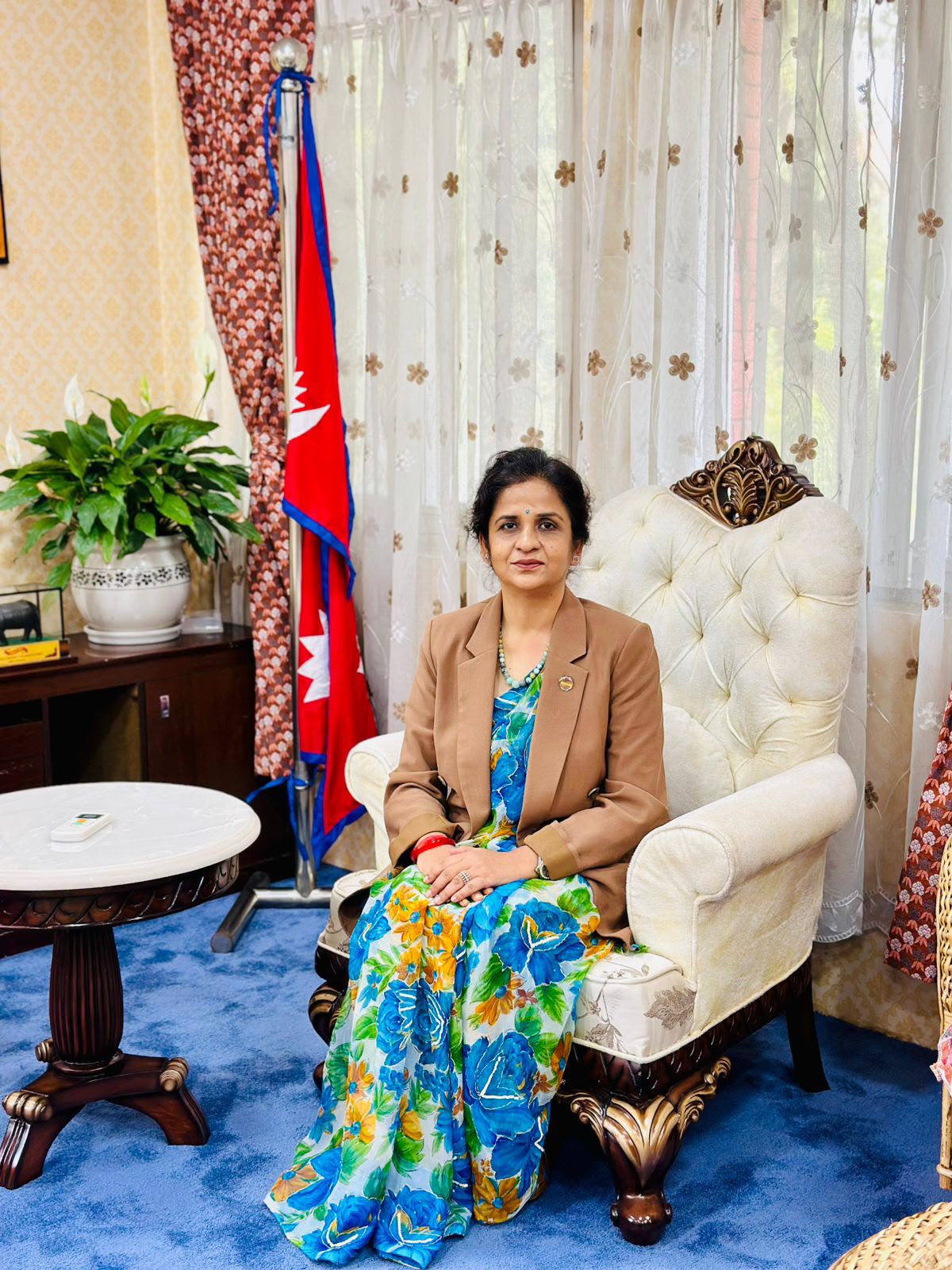 आयल निगममा वार्षिक १३ करोडको ओभरटाइम भत्ता कटौती हुँदै, ‘सिफ्ट प्रणाली’ लागू गर्ने तयारी