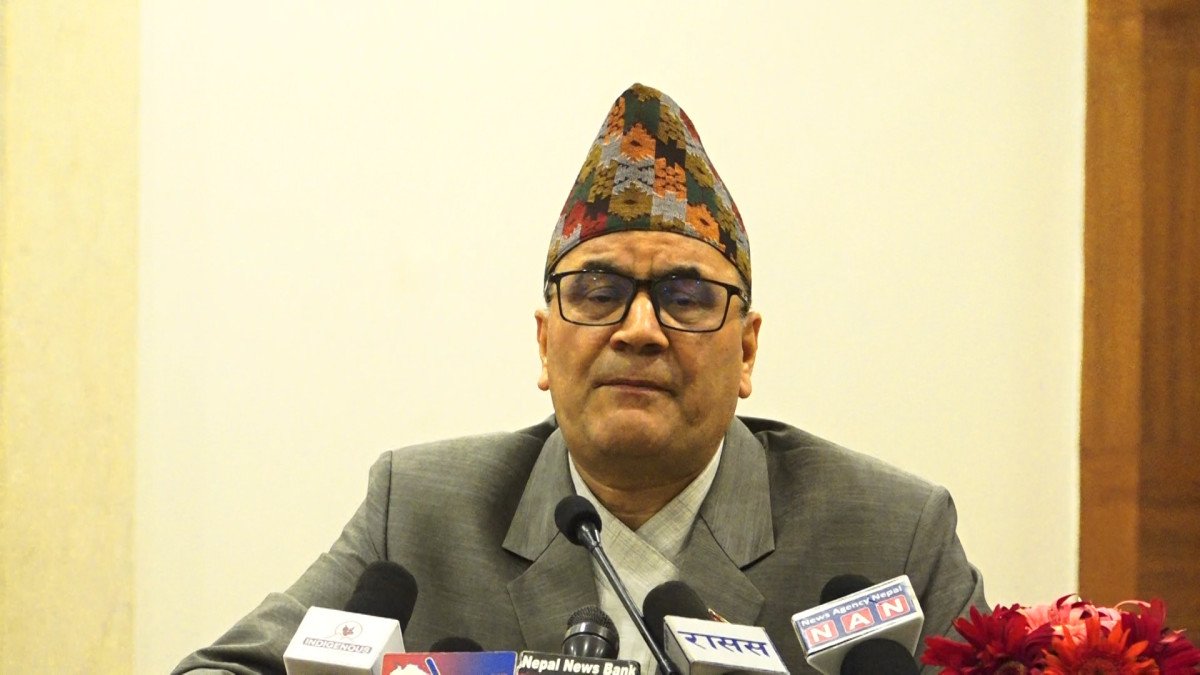 श्रमिकलाई न्यूनतम ज्याला नदिने रोजगारदातामाथि कारबाही हुने, सरकारको चेतावनी