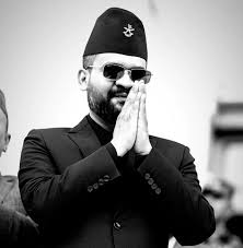 प्रधानन्यायाधीश नियुक्ति प्रक्रिया अघि बढाउन संवैधानिक परिषद् बैठक आह्वान