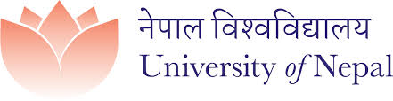 आठ विश्वविद्यालयमा उपकुलपति नियुक्ति प्रक्रिया सुरु, विज्ञ समितिबाट छनोट हुने