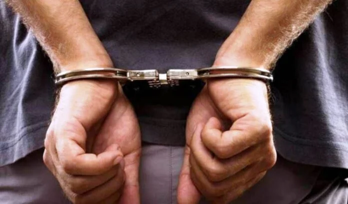 निजगढमा दाउ प्रहार, एक जना गम्भीर घाइते, हेलिकप्टरमार्फत काठमाडौं लगियो