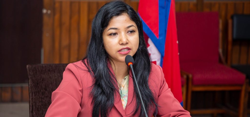 काठमाडौंमा ‘बाइक एम्बुलेन्स’ सेवा सञ्चालनको तयारी, ट्राफिक जाममा पनि छिटो स्वास्थ्य सेवा पुग्ने