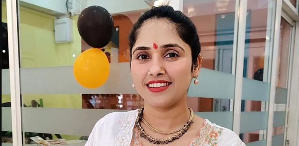 टिकटकर तुल्सा अधिकारी थाइल्याण्डबाट पक्राउ, ६ करोड ५२ लाख ठगी र सम्पत्ति शुद्धीकरणको आरोप